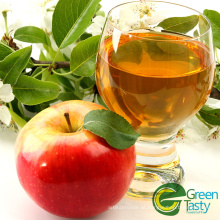 Fresh Apple Juice Concentrate (Ajc) Drink
